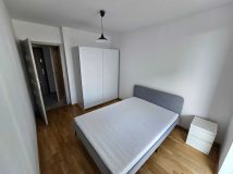 Mieszkanie 2-pokojowe Lublin Węglin, ul. Gęsia. Zdjęcie 2