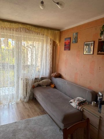 Mieszkanie 2-pokojowe Zakopane Centrum, ul. ks. Józefa Stolarczyka. Zdjęcie 1