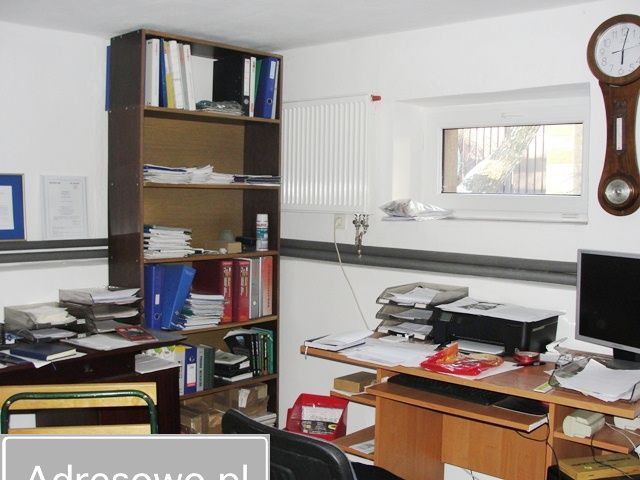 dom wolnostojący, 6 pokoi Sulejówek, ul. Sejmowa. Zdjęcie 10