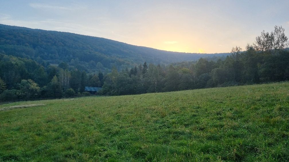 Hotel/pensjonat Wapienne. Zdjęcie 3