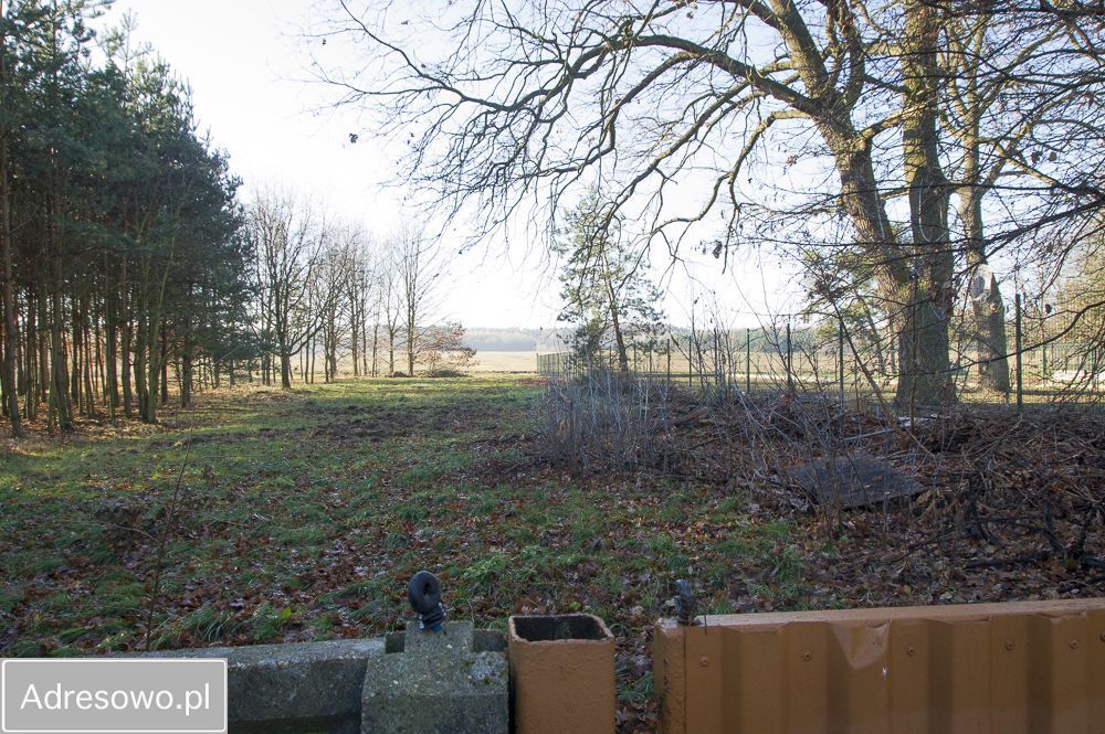 dom wolnostojący, 7 pokoi Konopiska. Zdjęcie 17