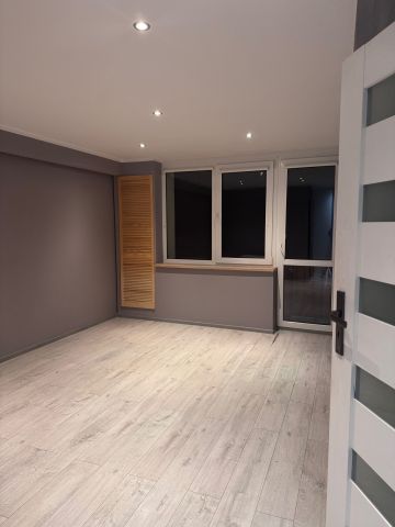 Mieszkanie 2-pokojowe Żary, ul. Zawiszy Czarnego. Zdjęcie 1