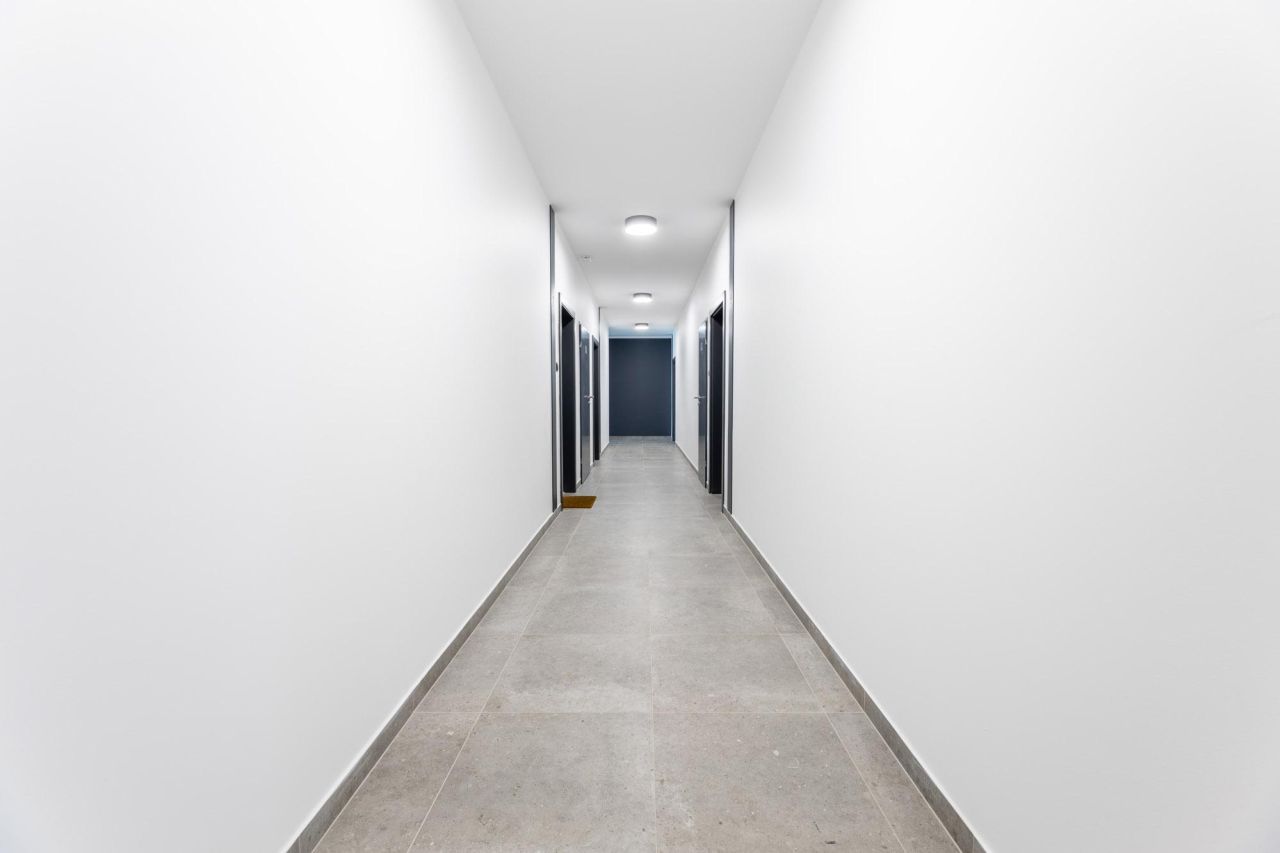 Mieszkanie 2-pokojowe Poznań Strzeszyn, ul. Moniki Gruchmanowej. Zdjęcie 17