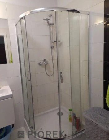 Mieszkanie 3-pokojowe Warszawa Białołęka, ul. Żeglugi Wiślanej. Zdjęcie 12