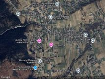 dom wolnostojący, 4 pokoje Lipowa Bugaj, ul. Gradowa