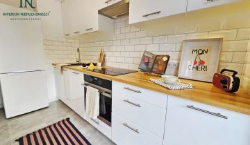 Mieszkanie 2-pokojowe Lublin Węglinek, ul. Kwarcowa