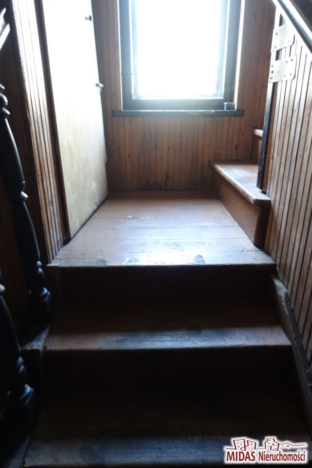 dom wolnostojący, 7 pokoi Włocławek. Zdjęcie 10