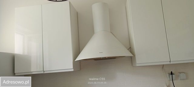 Mieszkanie 1-pokojowe Wołomin, al. Aleja Armii Krajowej. Zdjęcie 1