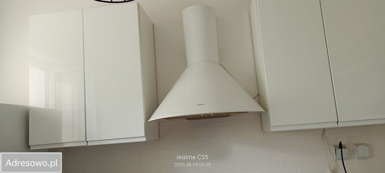 Mieszkanie 1-pokojowe Wołomin, al. Aleja Armii Krajowej