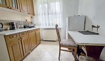 Mieszkanie 2-pokojowe Karpacz, ul. Nadrzeczna