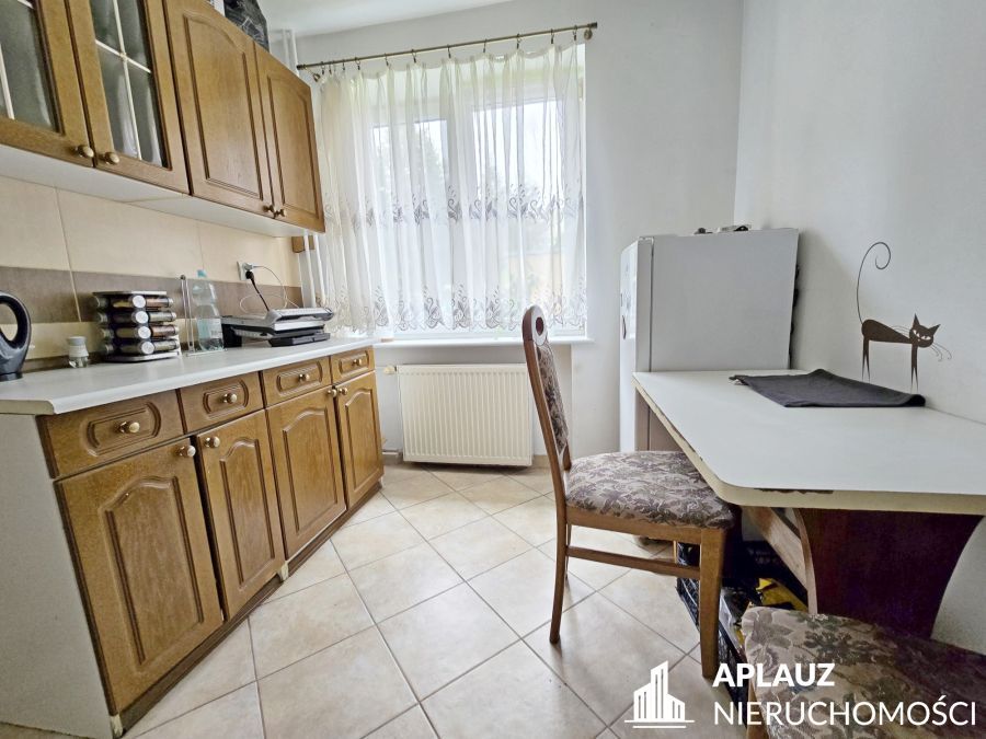 Mieszkanie 2-pokojowe Karpacz, ul. Nadrzeczna. Zdjęcie 2