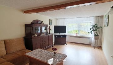 Mieszkanie 3-pokojowe Gdynia Kamienna Góra, ul. Juliusza Słowackiego