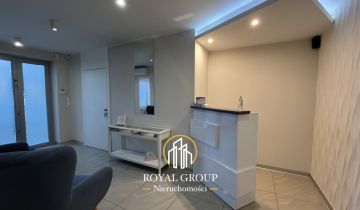 Lokal Lublin Śródmieście