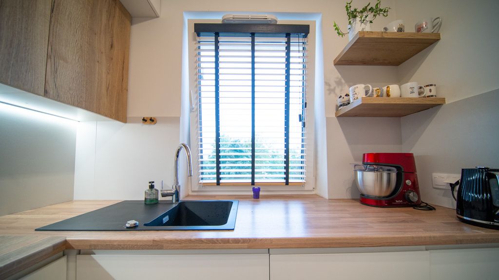 Mieszkanie 3-pokojowe Lublin, ul. Bukszpanowa. Zdjęcie 12