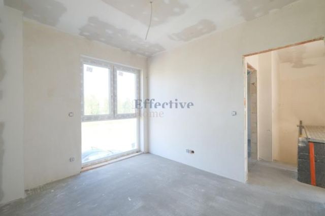 bliźniak, 5 pokoi Miękinia. Zdjęcie 15