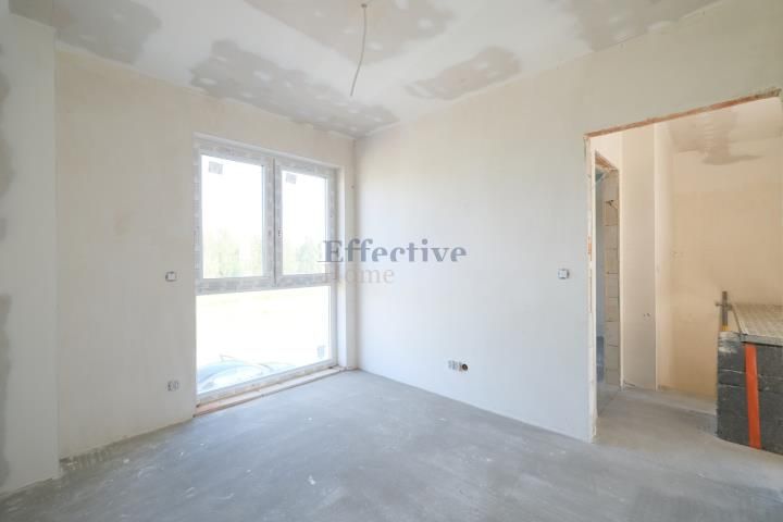 bliźniak, 5 pokoi Miękinia. Zdjęcie 15