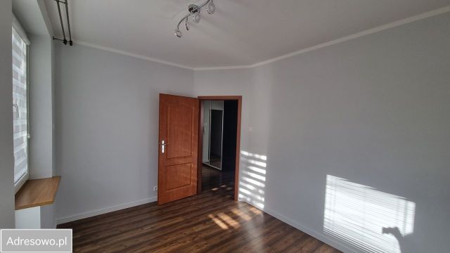 Mieszkanie 3-pokojowe Rumia, ul. Żwirki i Wigury. Zdjęcie 1