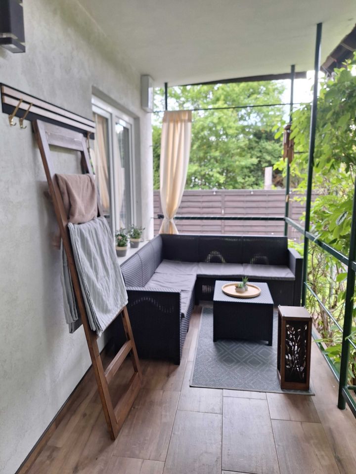 Działka rod Wudzyn. Zdjęcie 3