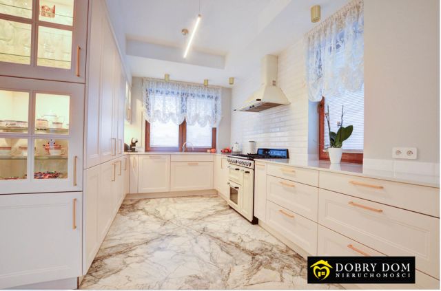 dom wolnostojący, 3 pokoje Białystok Dojlidy Górne. Zdjęcie 4