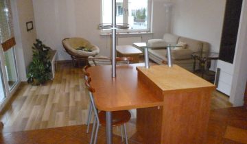 Mieszkanie 2-pokojowe Warszawa Bemowo, ul. Obrońców Tobruku