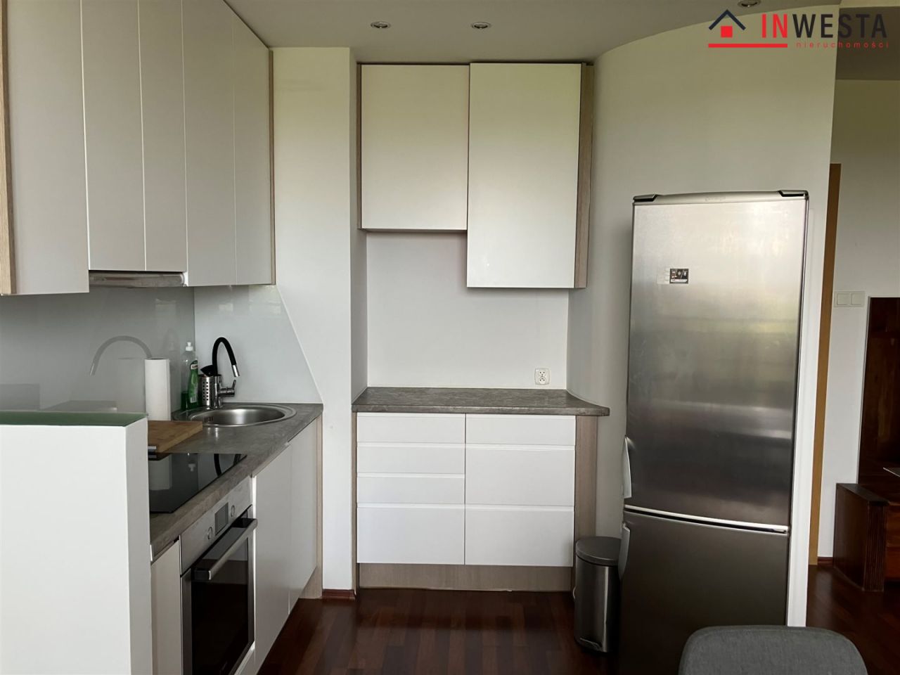 Mieszkanie 2-pokojowe Warszawa Ursus, ul. Dzieci Warszawy. Zdjęcie 8