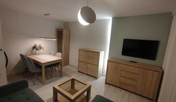 Mieszkanie 2-pokojowe Łódź Śródmieście, al. marsz. Edwarda Śmigłego-Rydza