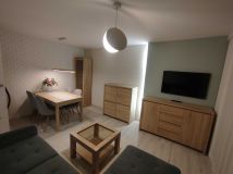 Mieszkanie 2-pokojowe Łódź Śródmieście, al. marsz. Edwarda Śmigłego-Rydza