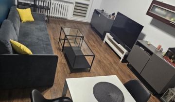 Mieszkanie 2-pokojowe Chodzież