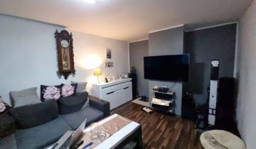 Mieszkanie 3-pokojowe Wałbrzych Stary Zdrój, ul. Kombatantów