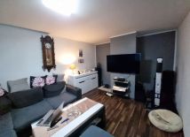 Mieszkanie 3-pokojowe Wałbrzych Stary Zdrój, ul. Kombatantów