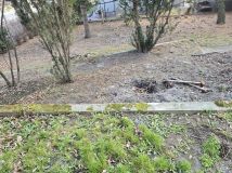 dom wolnostojący, 5 pokoi Radzymin, ul. Wołomińska. Zdjęcie 4