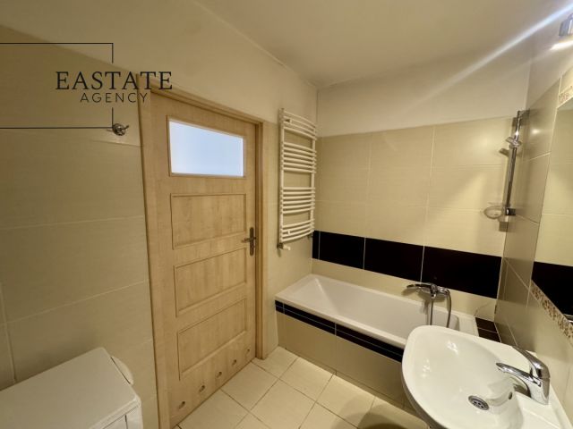 Mieszkanie 2-pokojowe Gdynia Pogórze, ul. Żeliwna. Zdjęcie 8