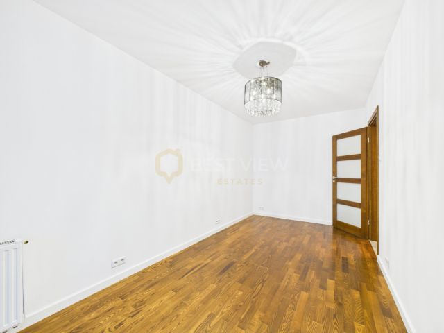 Mieszkanie 2-pokojowe Warszawa Bielany, ul. Josepha Conrada. Zdjęcie 6