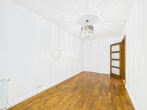 Mieszkanie 2-pokojowe Warszawa Bielany, ul. Josepha Conrada. Zdjęcie 4