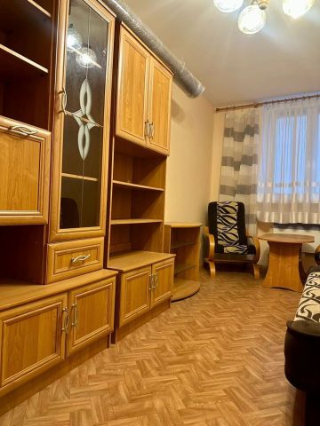 Mieszkanie 1-pokojowe Legnica, ul. Ignacego Daszyńskiego. Zdjęcie 1