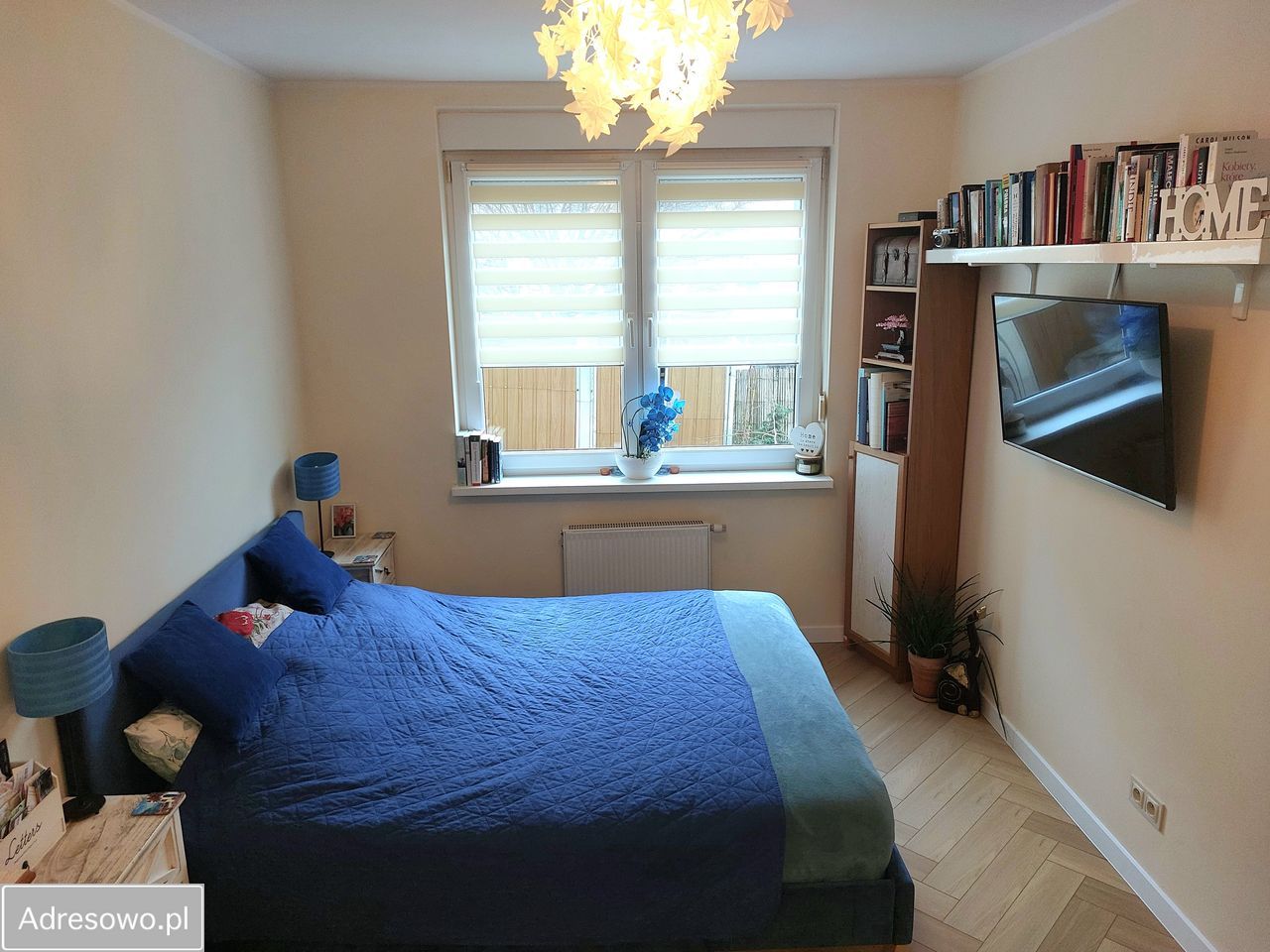 Mieszkanie 3-pokojowe Wrocław Muchobór Wielki, ul. Drohobycka. Zdjęcie 1