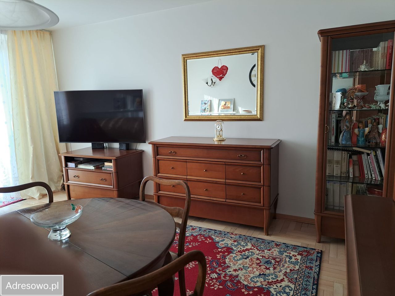 Mieszkanie 2-pokojowe Łódź Górna, ul. Bednarska. Zdjęcie 12