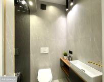 dom wolnostojący, 5 pokoi Myrcha. Zdjęcie 3