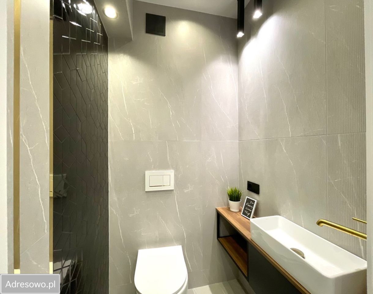 dom wolnostojący, 5 pokoi Myrcha. Zdjęcie 4