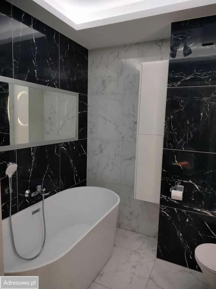 dom wolnostojący, 4 pokoje Wola Mrokowska, ul. Zachodnia. Zdjęcie 13