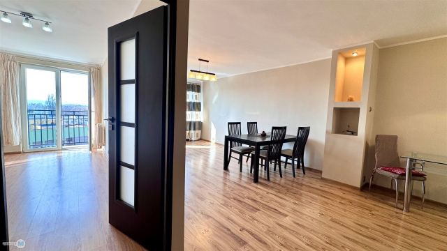 Mieszkanie 2-pokojowe Kielce Centrum, ul. Chęcińska. Zdjęcie 5