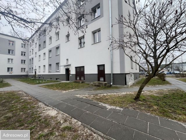 Mieszkanie 2-pokojowe Nowa Dęba, ul. Rzeszowska. Zdjęcie 1