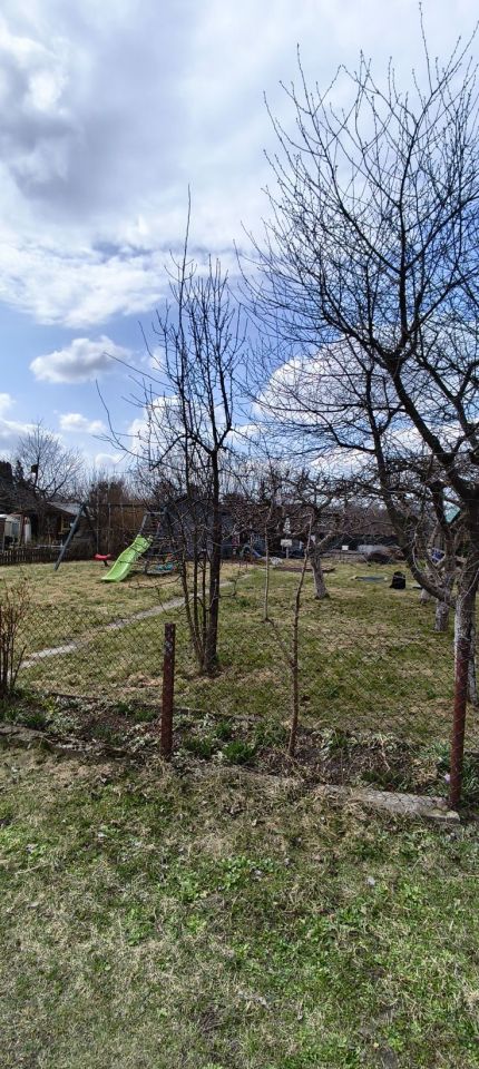 Działka rod Dobre Miasto. Zdjęcie 2