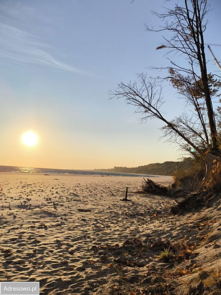 bliźniak, 4 pokoje Mieroszyno. Zdjęcie 4
