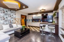 Mieszkanie 3-pokojowe Kraków Nowa Huta, os. Na Stoku. Zdjęcie 4