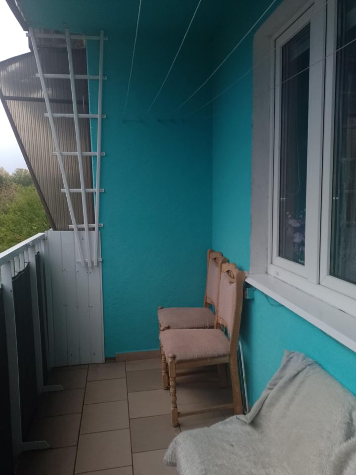 Mieszkanie 2-pokojowe Zawidów, ul. Marii Konopnickiej. Zdjęcie 7