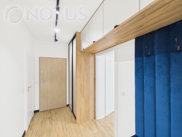 Mieszkanie 3-pokojowe Gniezno, ul. Marii Pawlikowskiej-Jasnorzewskiej. Zdjęcie 5