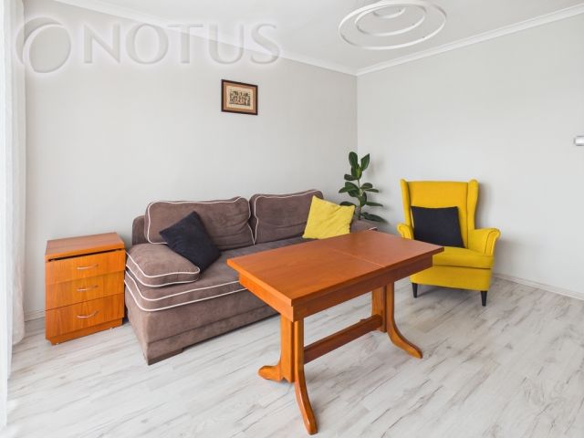 Mieszkanie 3-pokojowe Kraków Podgórze, ul. Słomiana. Zdjęcie 3