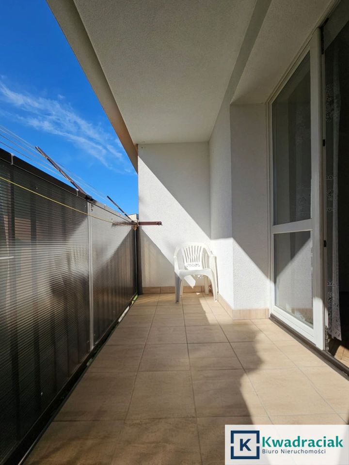 Mieszkanie 3-pokojowe Sanok, ul. Berka Joselewicza. Zdjęcie 7