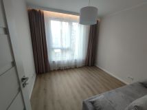 Mieszkanie 2-pokojowe Warszawa Białołęka, ul. Talarowa. Zdjęcie 2